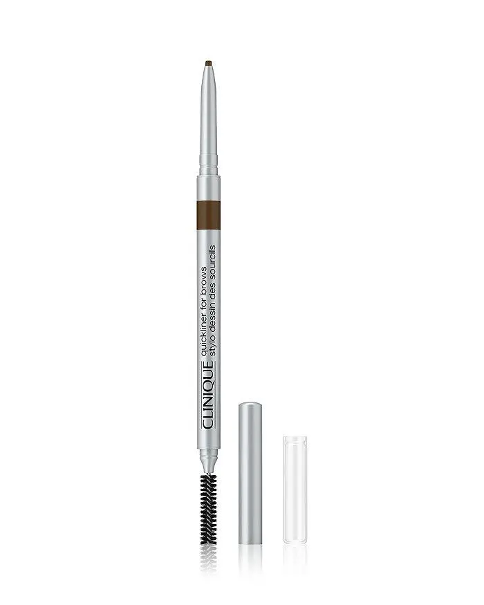Clinique Quickliner™ For Brows
