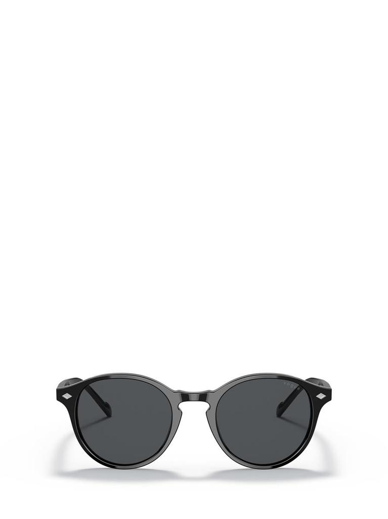 Vogue Eyewear Vogue Eyewear Sunglasses