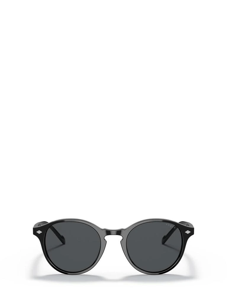 Vogue Eyewear Vogue Eyewear Sunglasses 1