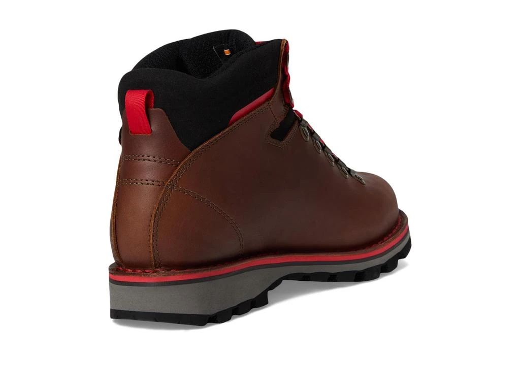 Zamberlan Toblach GTX 5