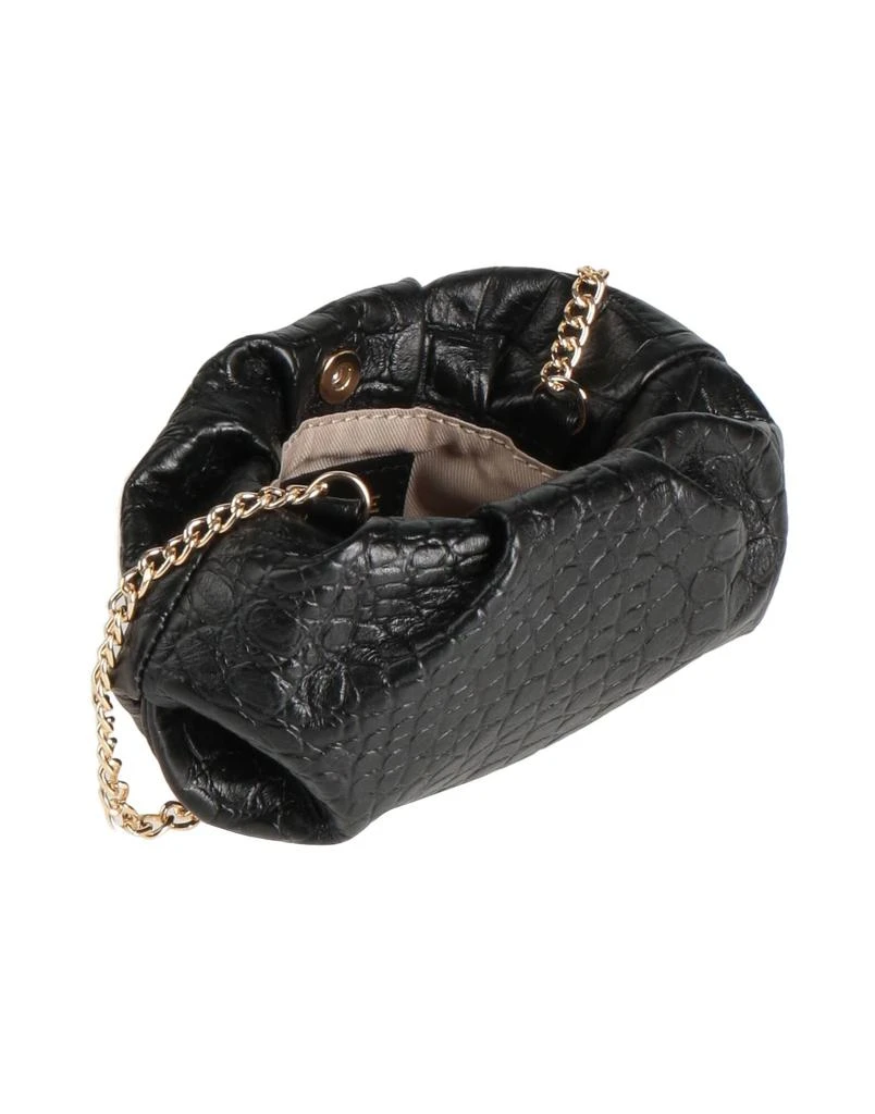 MY CHOICE Cross-body bags 2