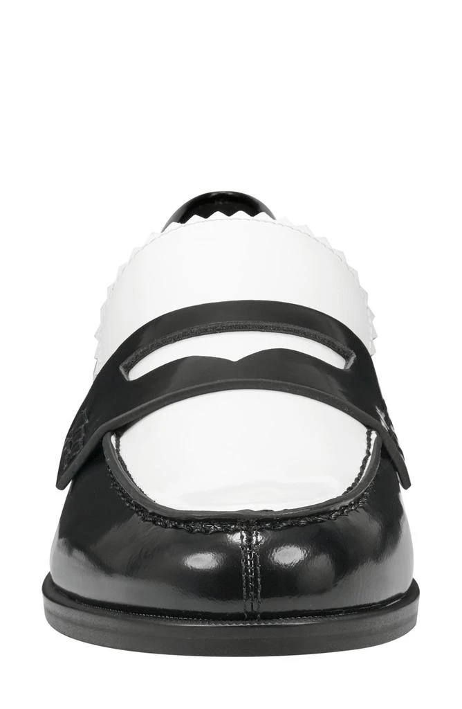 Marc Fisher Milton Loafer 4