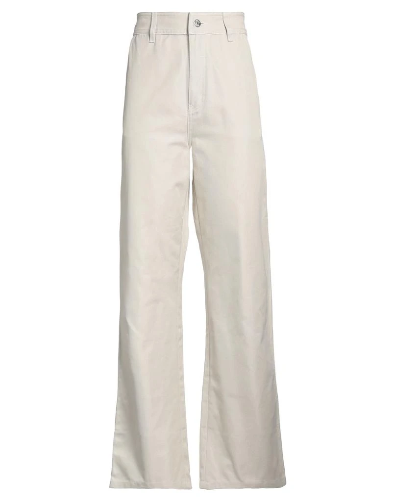 FILIPPA K Casual pants 1