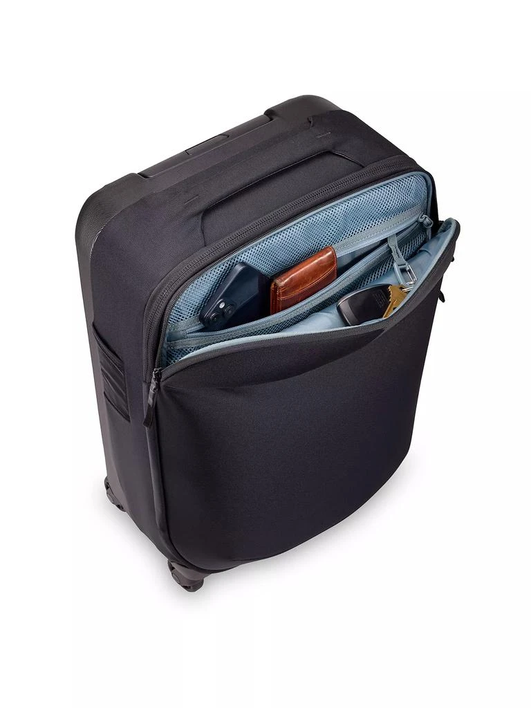 Thule Subterra 2 Carry-On Spinner 7
