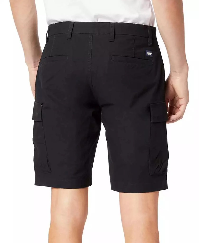 Dockers Men's Smart 360 Tech™ 9" Cargo Shorts 3