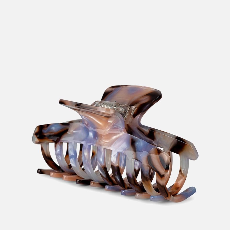 SUI AVA SUI AVA Lea Believe Acetate Big Hair Clip