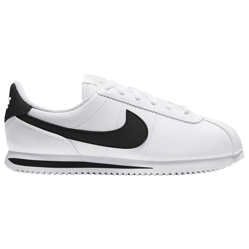 NIKE Nike Cortez - Boys' Grade School 1