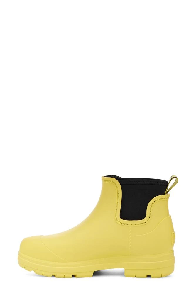 UGG® Droplet Waterproof Rain Boot 6