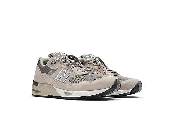 New Balance MADE in UK 991v1 2