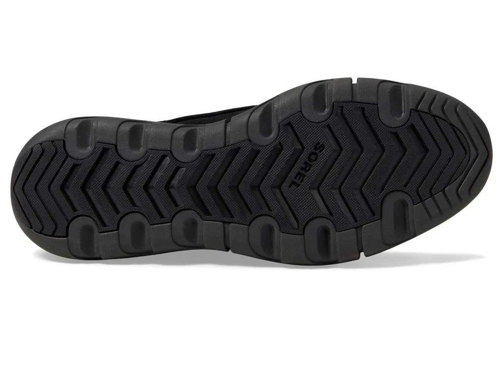 SOREL Explorer Next™ Drift Waterproof 3