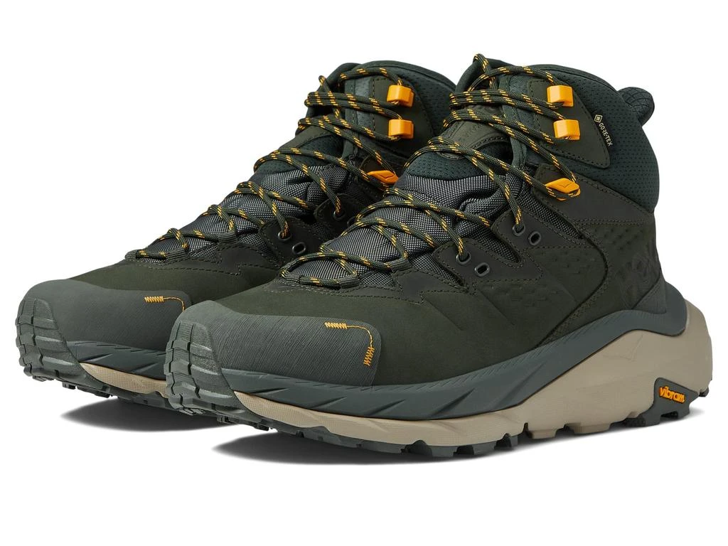 Hoka One One Kaha 2 GORE-TEX® 1