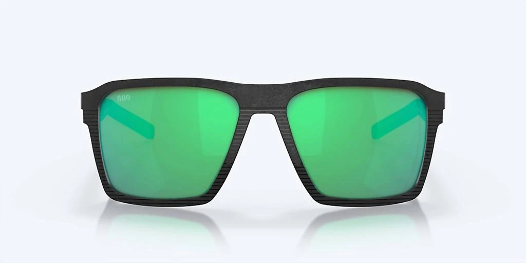 Costa Del Mar Costa Del Mar - Antille Polarized Sunglasses 9083 - 03 - 58 2