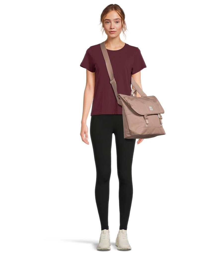 Herschel Supply Cove Messenger 5