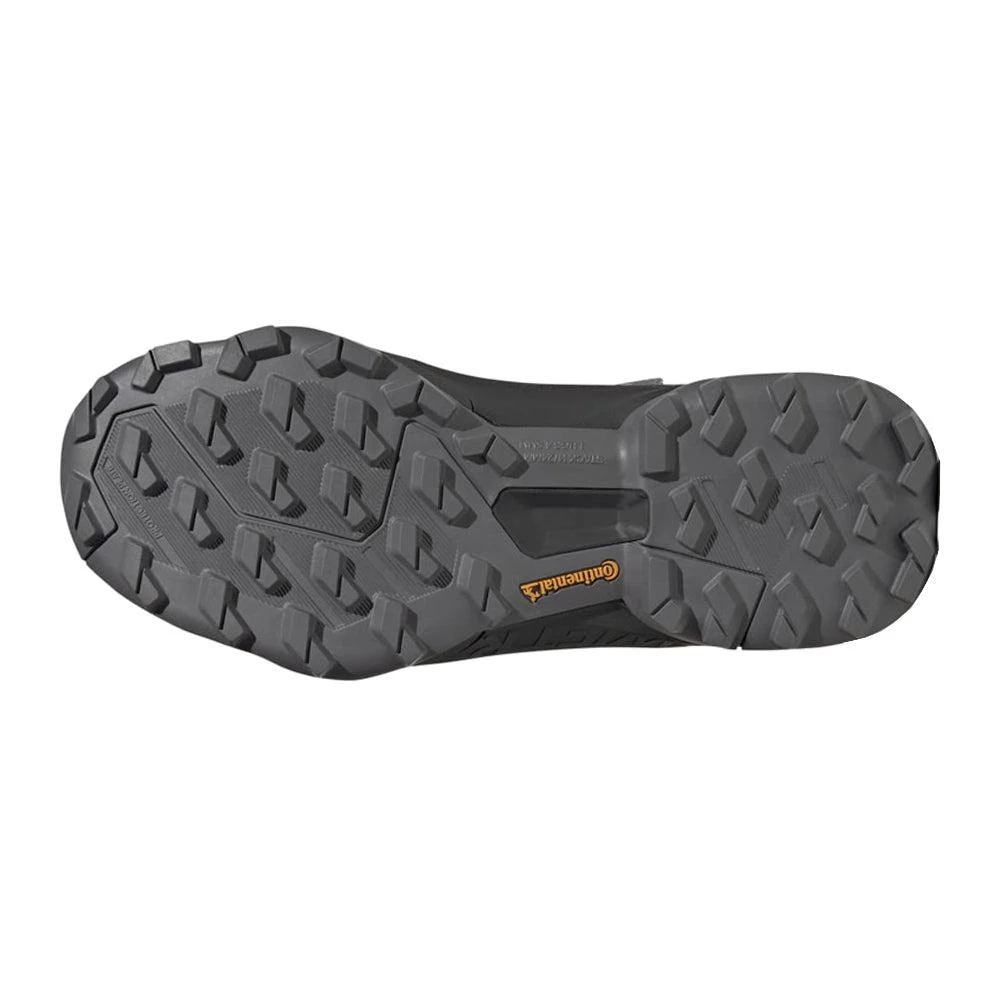 Adidas Terrex Swift R3 Gore-Tex Hiking Shoes 5