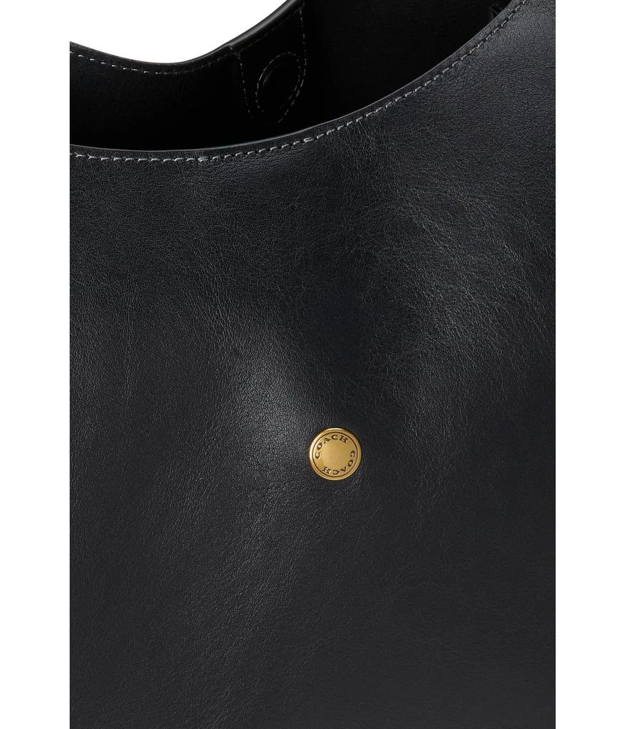 Coach Gramercy Tote 3