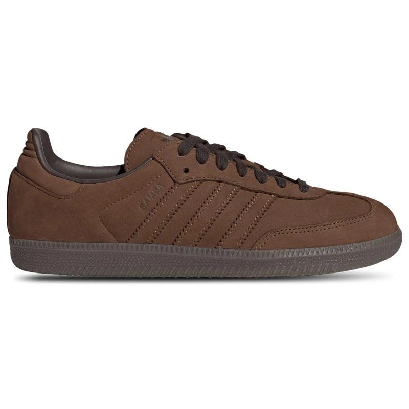 adidas tobacco super spzl Dark Green Adidas Buy Adidas Spezial Super Tobacco SPZL CG2926 GOAT