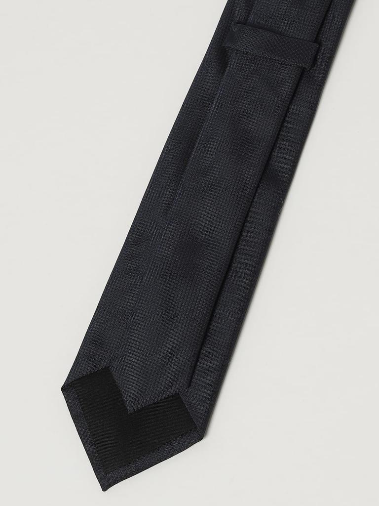Hugo Boss Tie men Boss