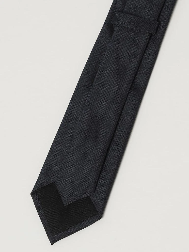 Hugo Boss Tie men Boss 2