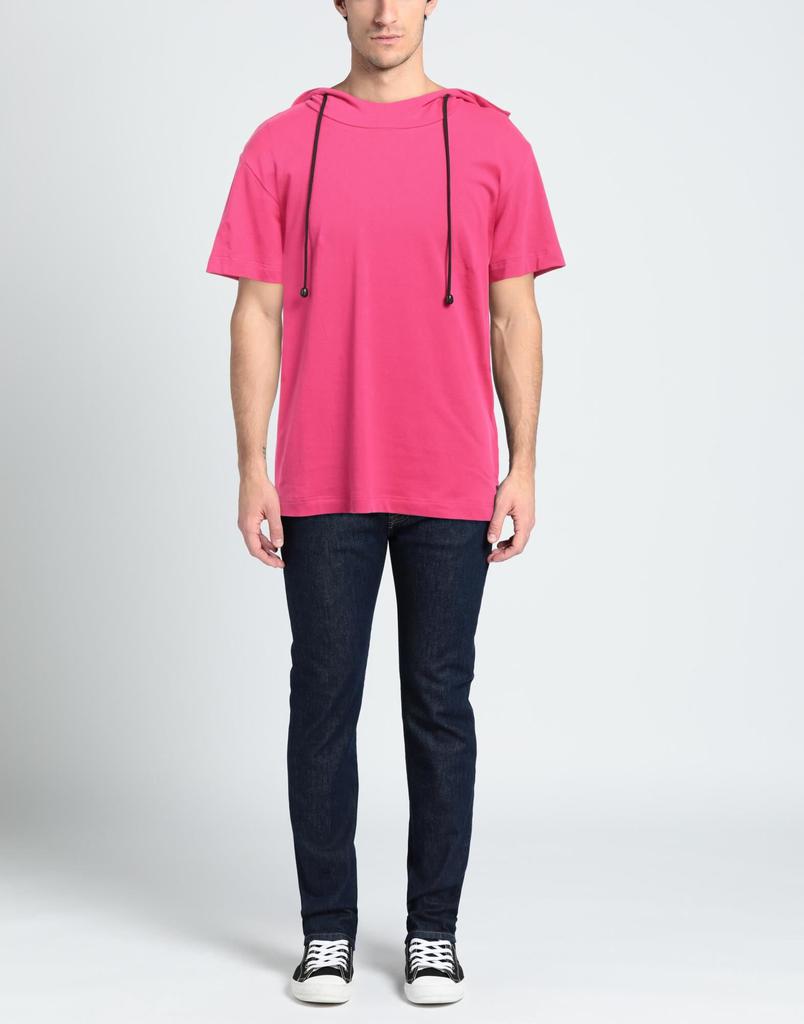 YOON T-shirt