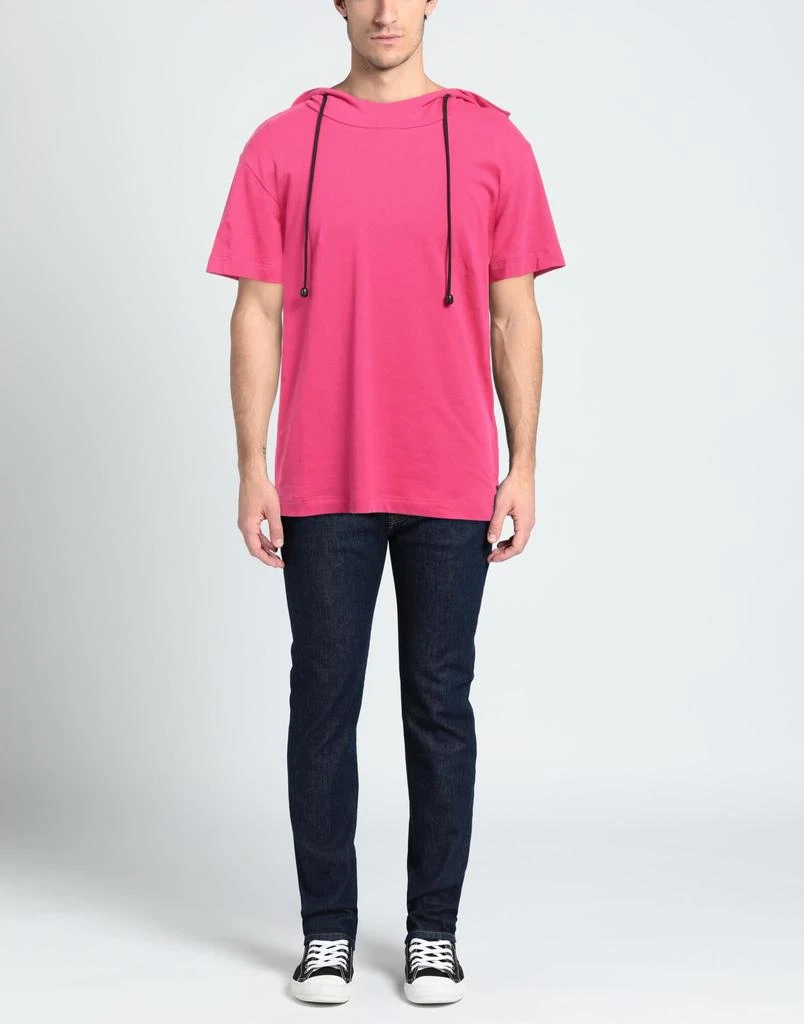 YOON T-shirt 2