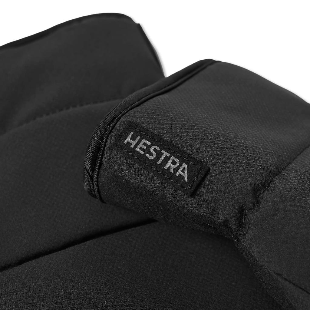 Hestra Hestra Arc Mittens