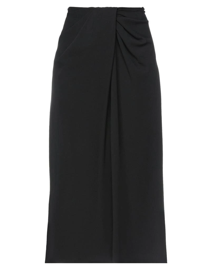 Valentino Midi skirt