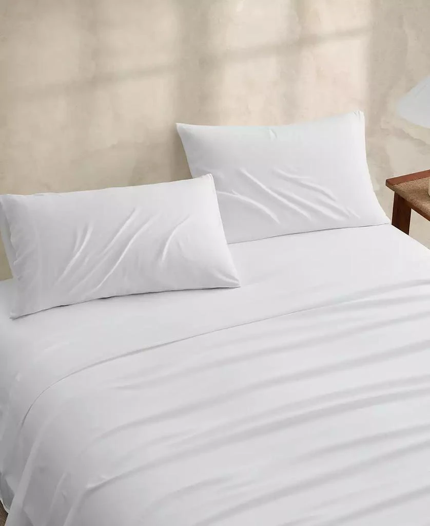 UGG Devon 4-Pc. Sheet Set, Queen 3