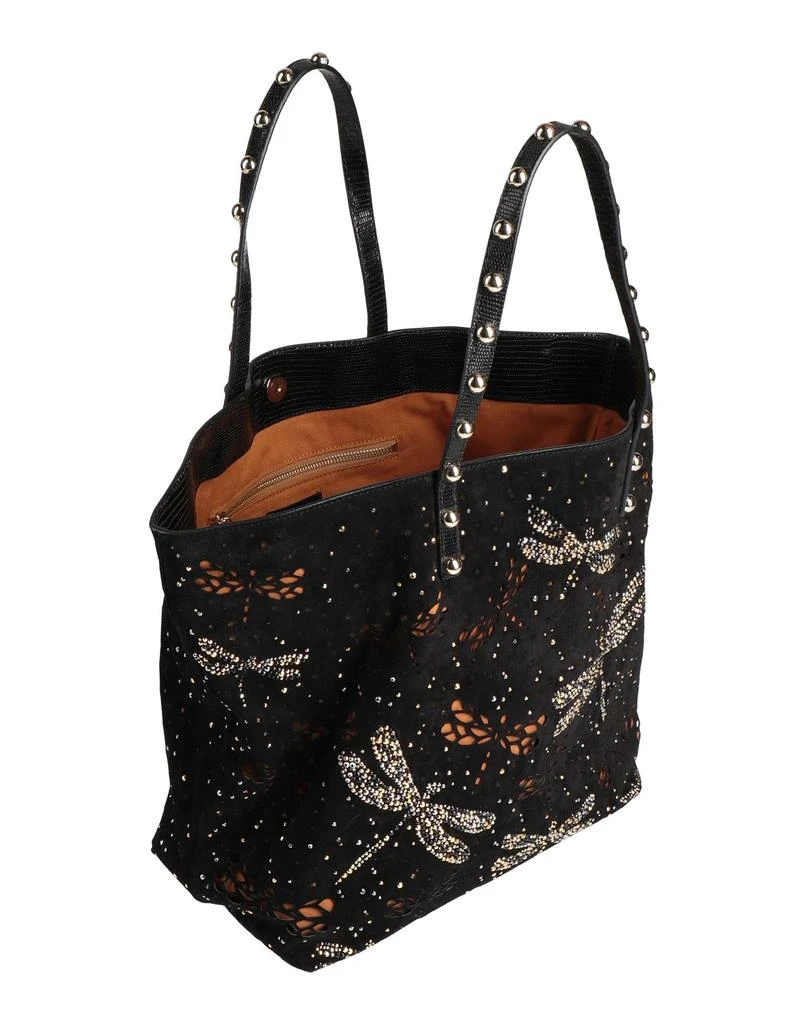 RED Valentino Handbag 2