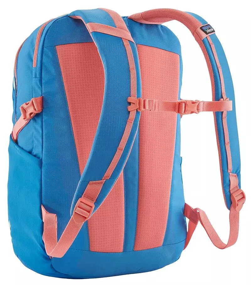 Patagonia Patagonia Refugio 26L Daypack 2