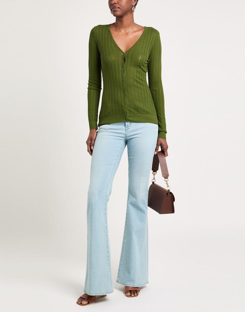 MAJESTIC FILATURES Cardigan