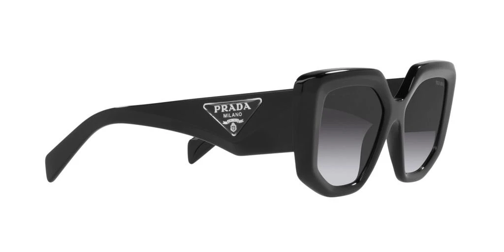 Prada Eyewear 3