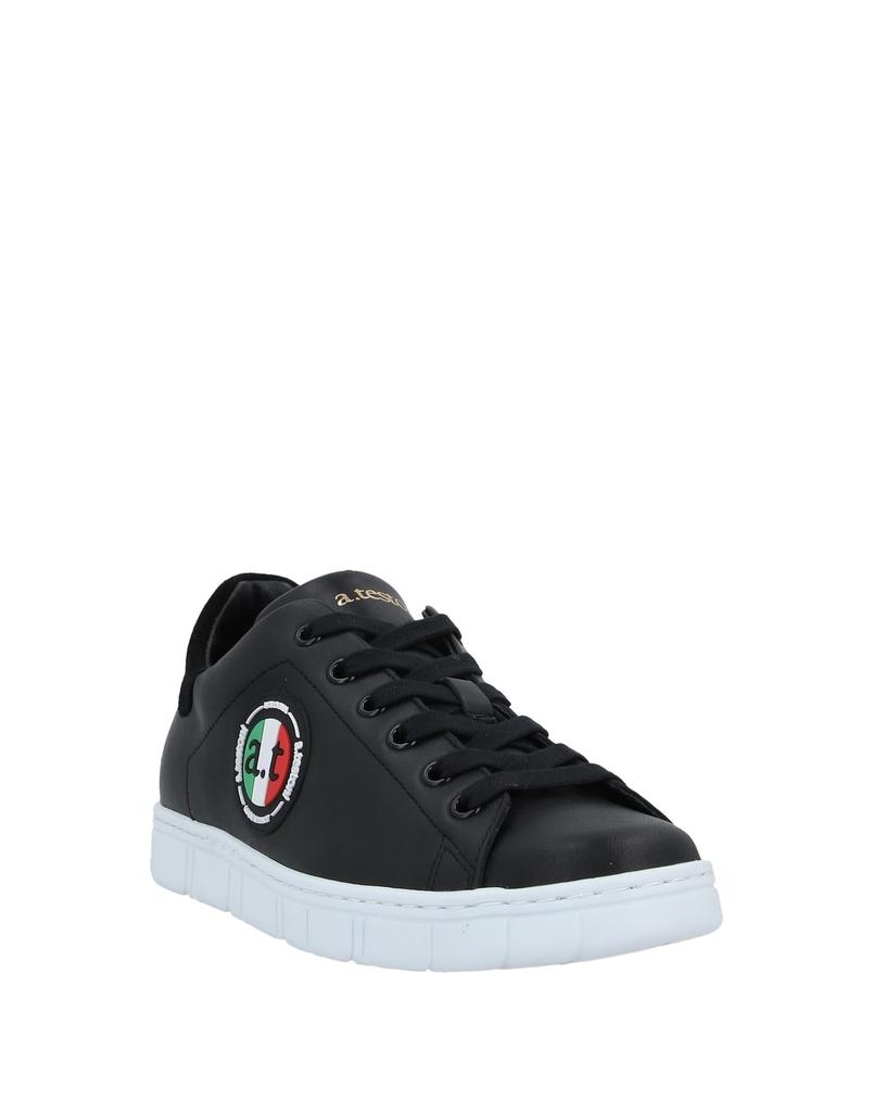 A.TESTONI Sneakers