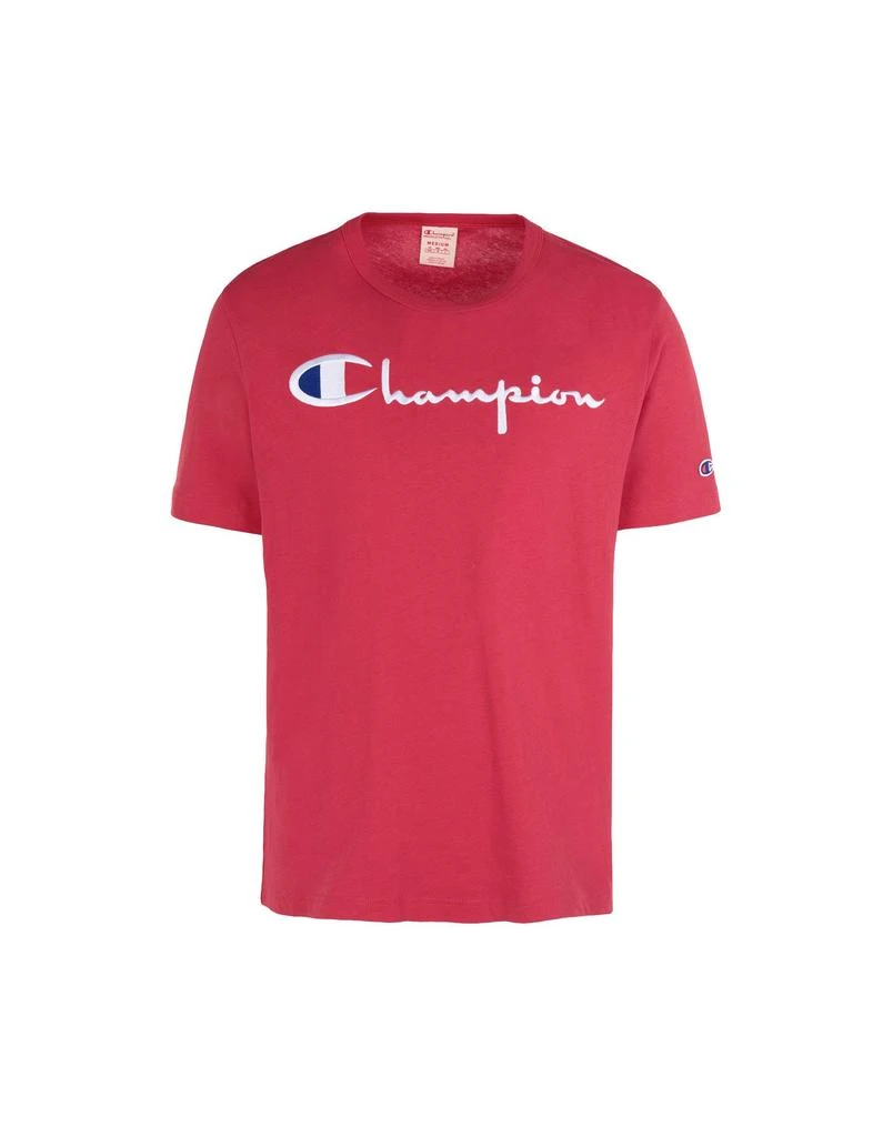 CHAMPION T-shirt 1