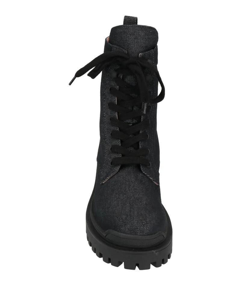 Ilio Smeraldo Ankle boot 4