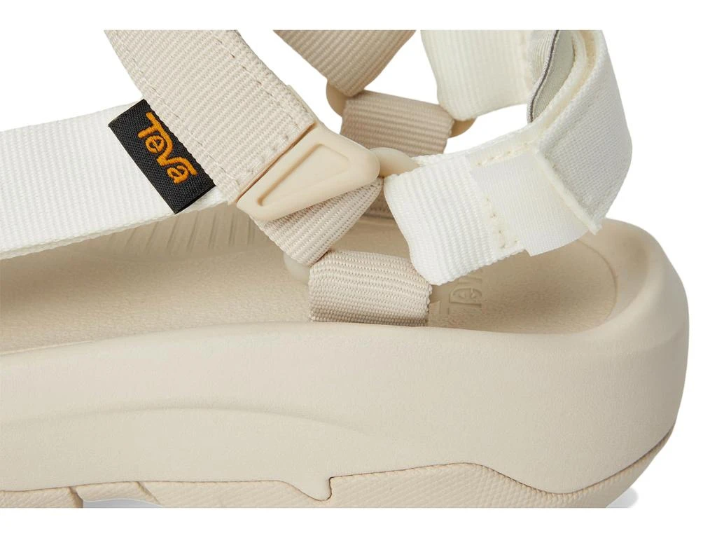 Teva Hurricane Xlt2 Ampsole 6