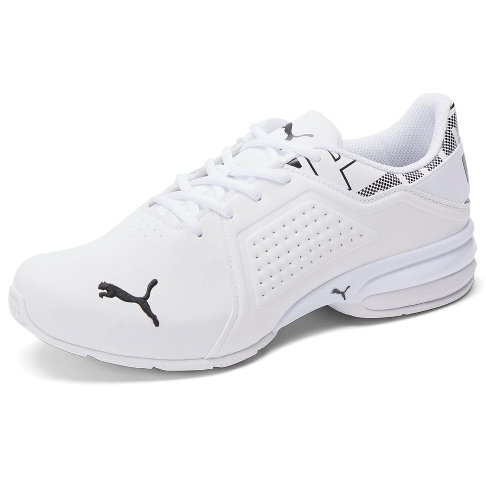 Puma Viz Runner Repeat Running Shoes