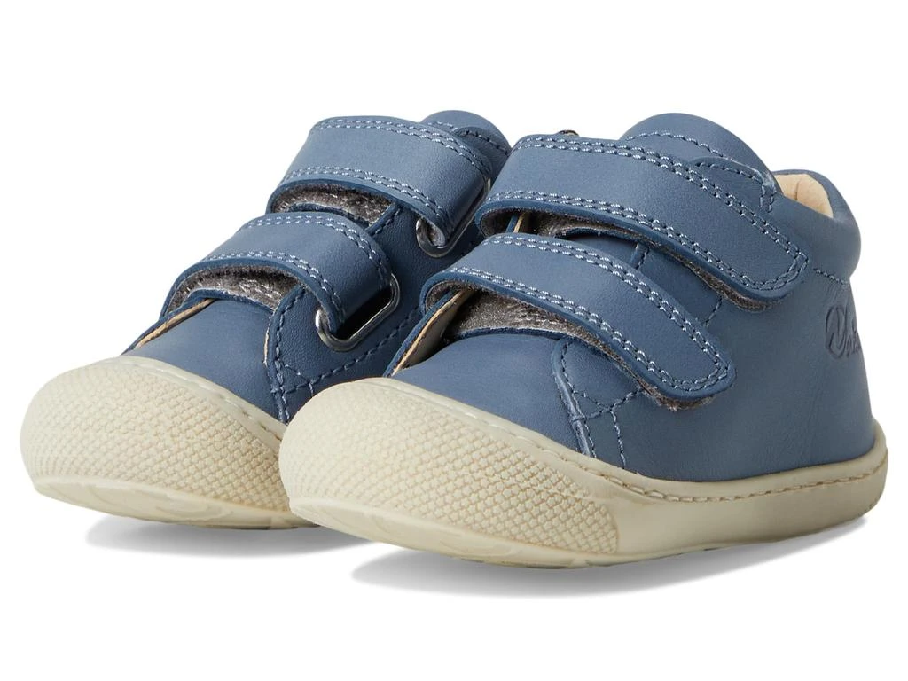 Naturino Cocoon VL (Toddler) 1