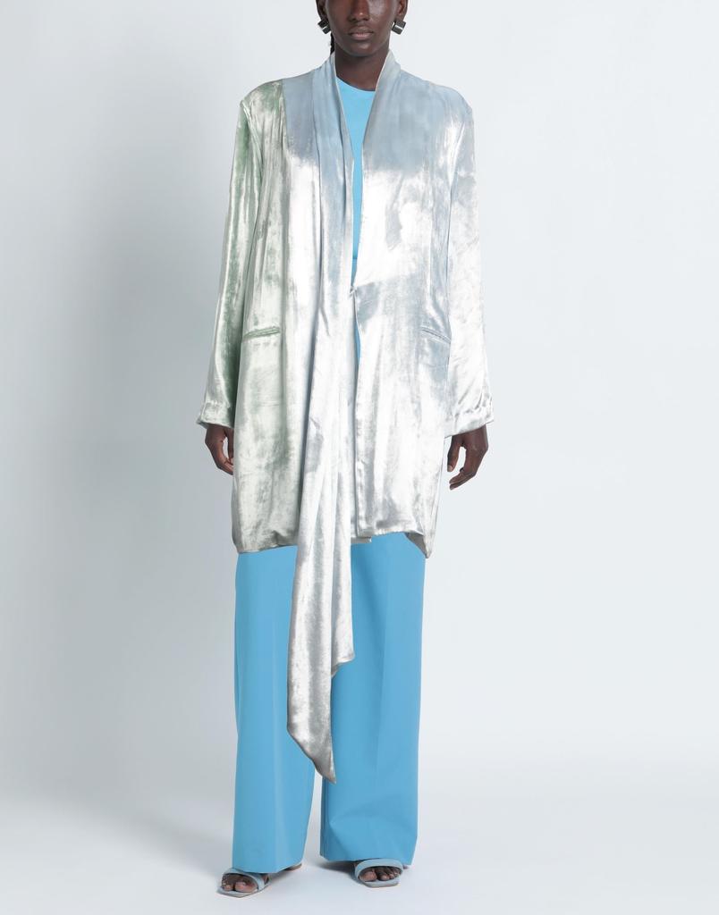 Baja East Full-length jacket