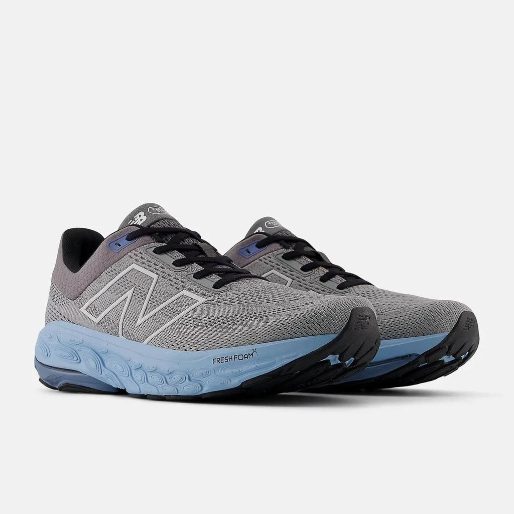 New Balance New Balance - Men's Fresh Foam X 860 v14 Running Shoes 3