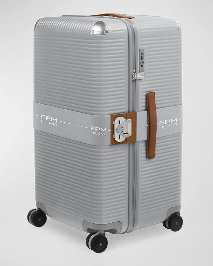 FPM Milano Bank Zip Deluxe 55 Spinner 3