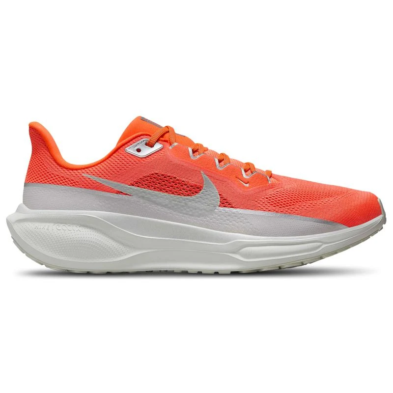 NIKE Nike Air Zoom Pegasus 41 - Men's 1