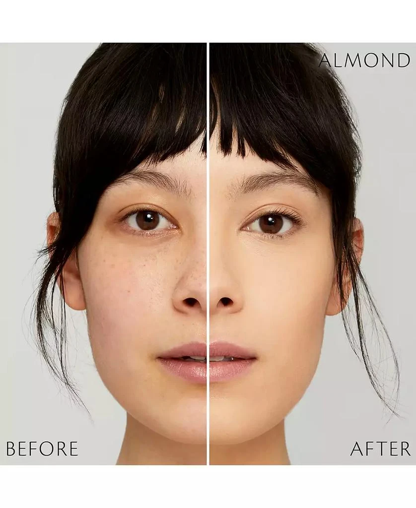 Cle de Peau Radiant Corrector For Eyes 12