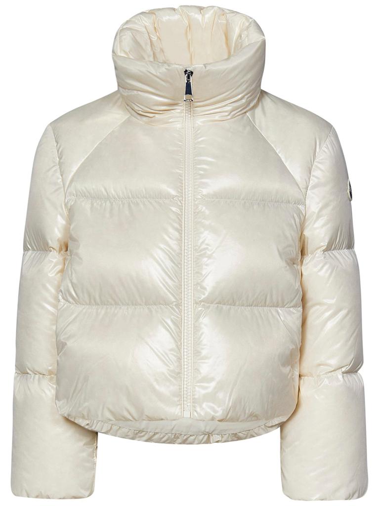 Moncler Moncler Enfant BRETEUIL Down Jacket