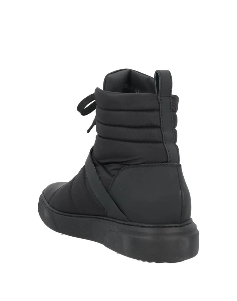 ADD Ankle boot 3