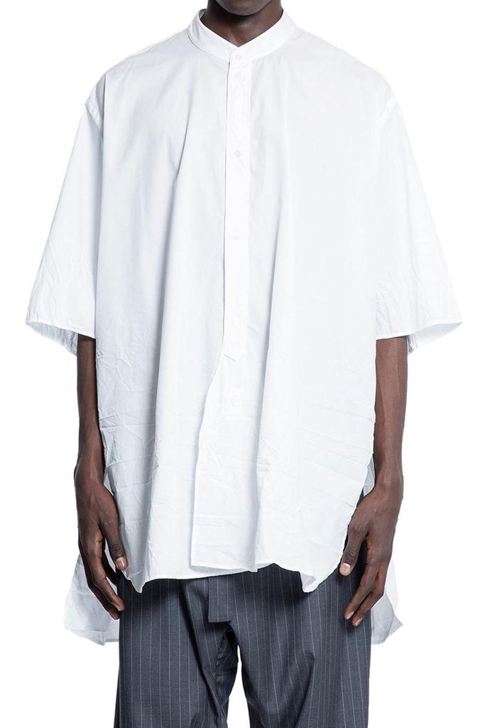 Hed Mayner Shirts – On Sale Now with Up to 41% Off