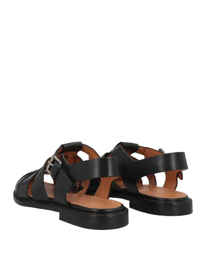 Church's Sandals 3