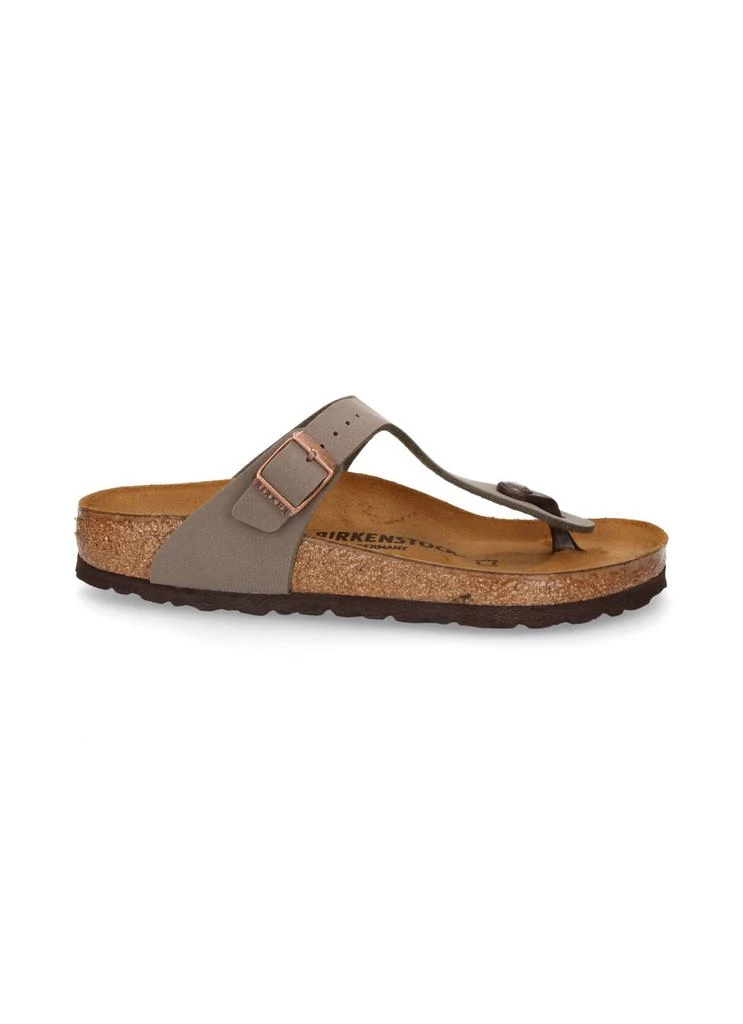 Birkenstock Gizeh 1