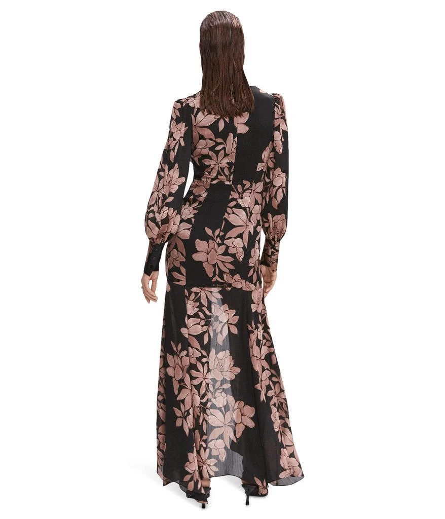 Mango Ximena2 Dress 2