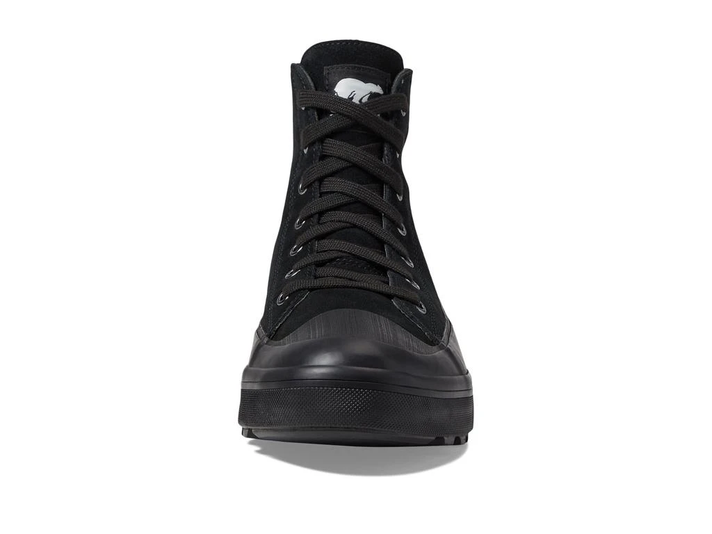 SOREL Cheyanne™ Metro II Sneaker WP 2