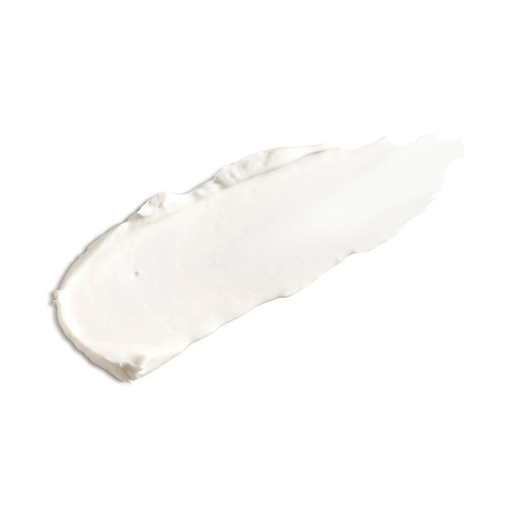 Eminence Organic Skin Care Eminence Organic Skin Care Ashwagandha Ultra-Rich Restorative Cream 150ml 2